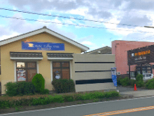 神戸珈琲倶楽部 上小田井店